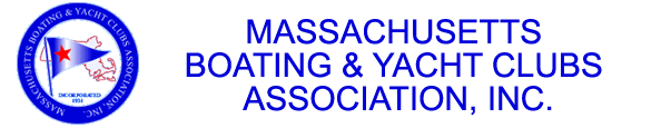 Massachusetts Boating & Yacht Clubs Association, INC.